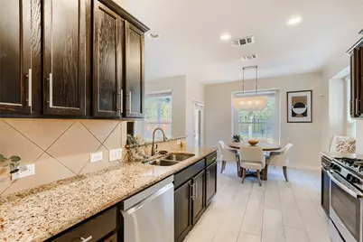 10929 Sly Beaver Drive, Austin, TX 78754 - Photo 8