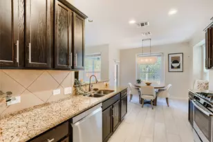 10929 Sly Beaver Dr, Austin, TX 78754 - Photo 8