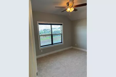 18009 NW Linkhill Drive, Dripping Springs, TX 78620 - Photo 12