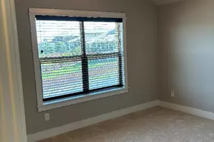 18009 NW Linkhill Dr, Dripping Springs, TX 78620 - Photo 12