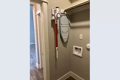 18009 NW Linkhill Drive, Dripping Springs, TX 78620 - Photo 8