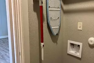 18009 NW Linkhill Dr, Dripping Springs, TX 78620 - Photo 8