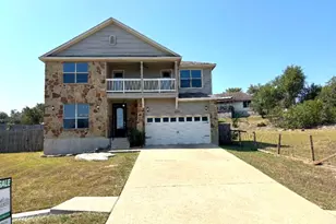 18009 NW Linkhill Dr, Dripping Springs, TX 78620 - Photo 4