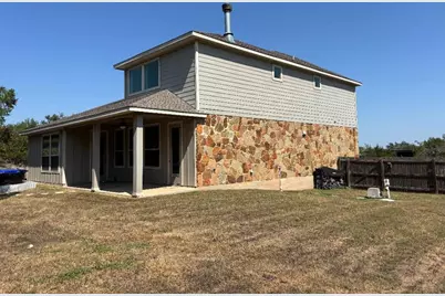 18009 NW Linkhill Drive, Dripping Springs, TX 78620 - Photo 16