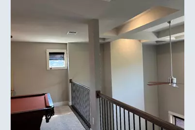 18009 NW Linkhill Drive, Dripping Springs, TX 78620 - Photo 10