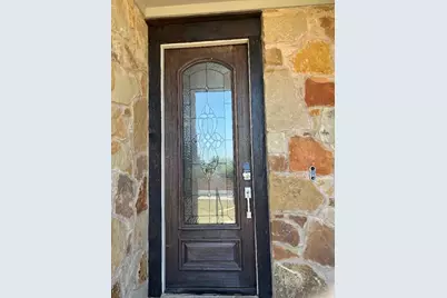 18009 NW Linkhill Drive, Dripping Springs, TX 78620 - Photo 2