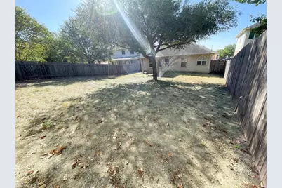 2401 Christoff Loop, Austin, TX 78748 - Photo 34