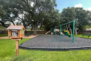 2401 Christoff Loop, Austin, TX 78748 - Photo 36