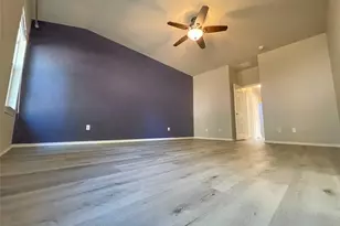 2401 Christoff Loop, Austin, TX 78748 - Photo 18