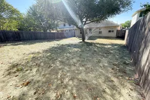 2401 Christoff Loop, Austin, TX 78748 - Photo 28
