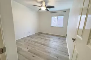 2401 Christoff Loop, Austin, TX 78748 - Photo 18