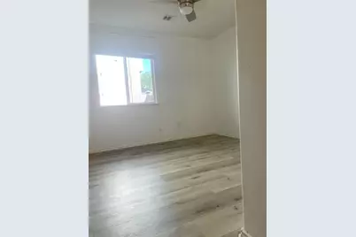 2401 Christoff Loop, Austin, TX 78748 - Photo 16