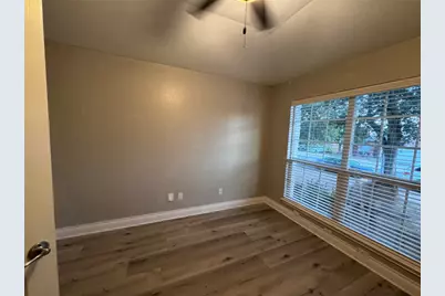 2401 Christoff Loop, Austin, TX 78748 - Photo 6