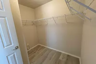 2401 Christoff Loop, Austin, TX 78748 - Photo 22