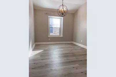 2401 Christoff Loop, Austin, TX 78748 - Photo 4