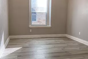 2401 Christoff Loop, Austin, TX 78748 - Photo 4