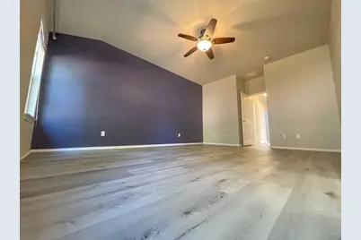 2401 Christoff Loop, Austin, TX 78748 - Photo 22