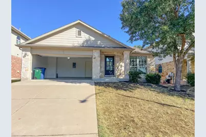 2401 Christoff Loop, Austin, TX 78748 - Photo 30