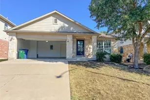 2401 Christoff Loop, Austin, TX 78748 - Photo 30