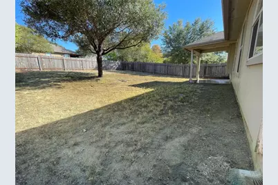 2401 Christoff Loop, Austin, TX 78748 - Photo 32
