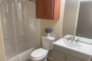 2401 Christoff Loop, Austin, TX 78748 - Photo 20