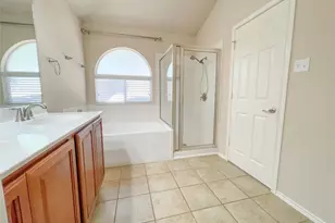 2401 Christoff Loop, Austin, TX 78748 - Photo 20