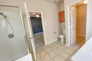 2401 Christoff Loop, Austin, TX 78748 - Photo 26