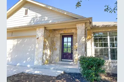 2401 Christoff Loop, Austin, TX 78748 - Photo 2