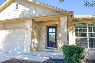 2401 Christoff Loop, Austin, TX 78748 - Photo 2