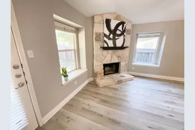 2401 Christoff Loop, Austin, TX 78748 - Photo 8