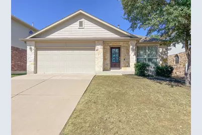 2401 Christoff Loop, Austin, TX 78748 - Photo 1
