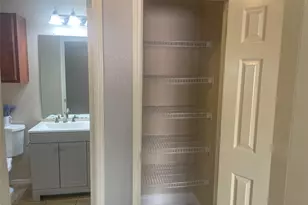 2401 Christoff Loop, Austin, TX 78748 - Photo 16