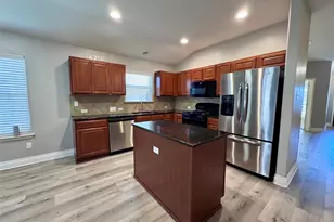 2401 Christoff Loop, Austin, TX 78748 - Photo 10