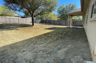 2401 Christoff Loop, Austin, TX 78748 - Photo 26