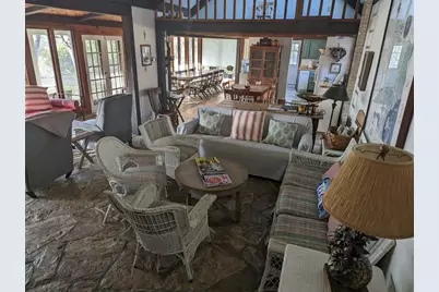 00 Angel Light Dr Drive, Spicewood, TX 78669 - Photo 6