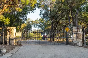 00 Angel Light Dr Dr, Spicewood, TX 78669 - Photo 20