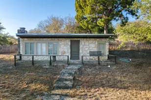 00 Angel Light Dr Dr, Spicewood, TX 78669 - Photo 22