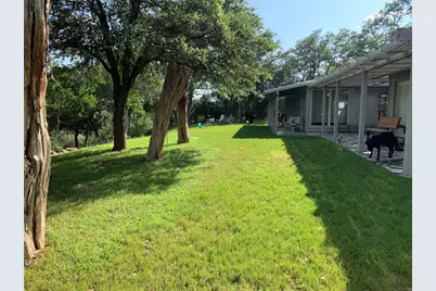 00 Angel Light Dr Drive, Spicewood, TX 78669 - Photo 2