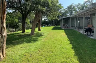 00 Angel Light Dr Dr, Spicewood, TX 78669 - Photo 2