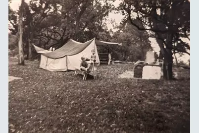 00 Angel Light Dr Drive, Spicewood, TX 78669 - Photo 16