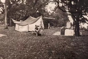 00 Angel Light Dr Dr, Spicewood, TX 78669 - Photo 16