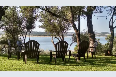 00 Angel Light Dr Drive, Spicewood, TX 78669 - Photo 1