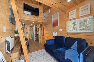 931 Sycamore Creek Dr Dr, Dripping Springs, TX 78620 - Photo 10