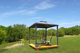 931 Sycamore Creek Dr Dr, Dripping Springs, TX 78620 - Photo 32