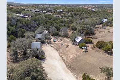 931 Sycamore Creek Drive, Dripping Springs, TX 78620 - Photo 4