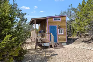 931 Sycamore Creek Dr, Dripping Springs, TX 78620 - Photo 6