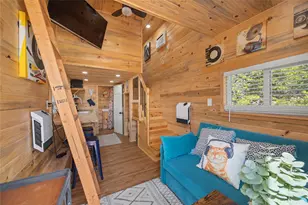 931 Sycamore Creek Dr Dr, Dripping Springs, TX 78620 - Photo 8