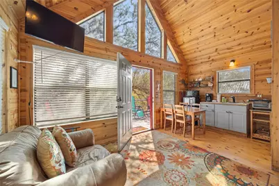 931 Sycamore Creek Drive Drive, Dripping Springs, TX 78620 - Photo 34