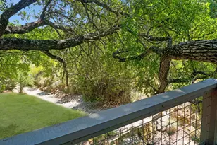 931 Sycamore Creek Dr, Dripping Springs, TX 78620 - Photo 28