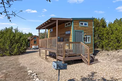 931 Sycamore Creek Drive Drive, Dripping Springs, TX 78620 - Photo 14